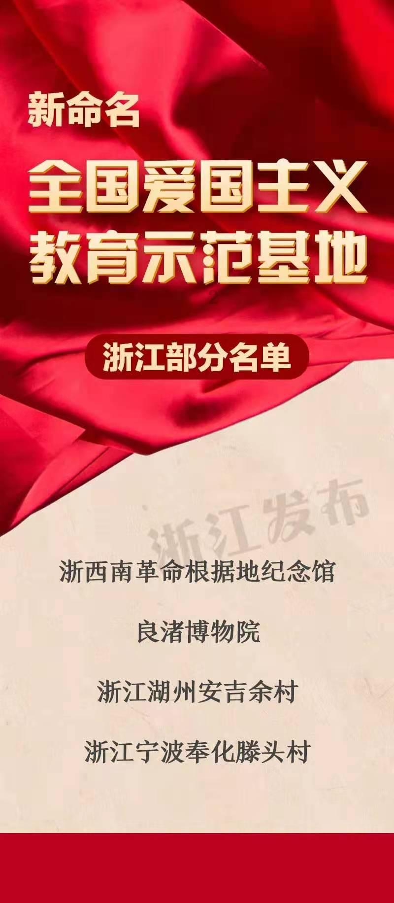 新华指数 | 武都油橄榄产业稳步发展 朝阳产业助推乡村振兴