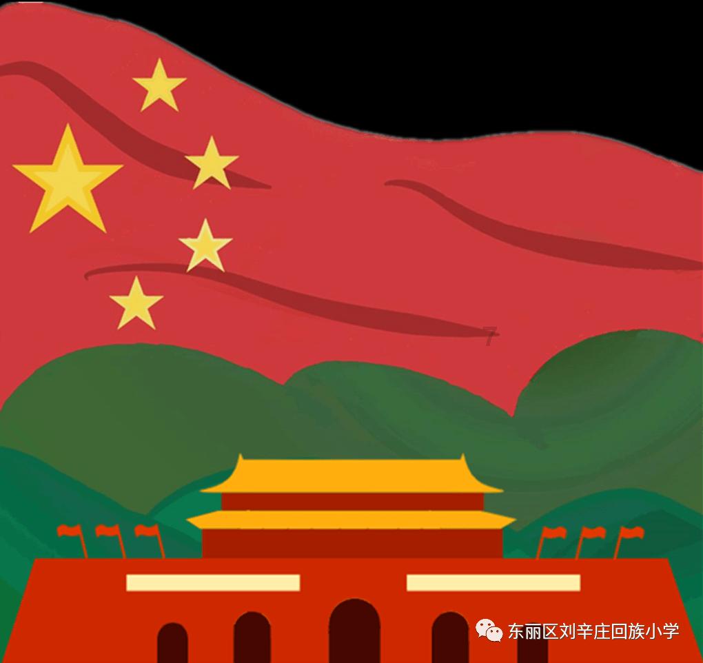 僵尸部队三部曲