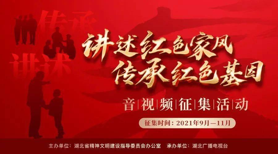 第二批055大驱9号舰下水,10号舰紧随其后,海军进入下饺子模式