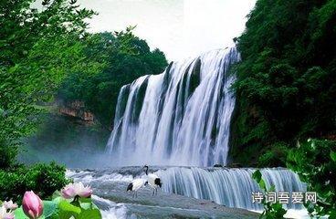 刺客信条起源